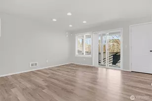 4825 145th St NE, Marysville, WA 98271 - Photo 12