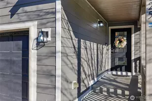 4825 145th St NE, Marysville, WA 98271 - Photo 4