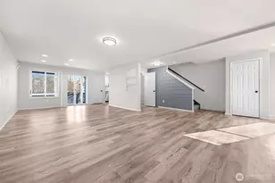 4825 145th St NE, Marysville, WA 98271 - Photo 10