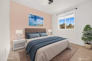 4825 145th St NE, Marysville, WA 98271 - Photo 26