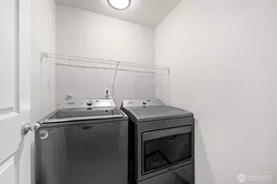 4825 145th St NE, Marysville, WA 98271 - Photo 32