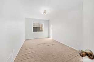 4825 145th St NE, Marysville, WA 98271 - Photo 30