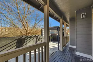 4825 145th St NE, Marysville, WA 98271 - Photo 34