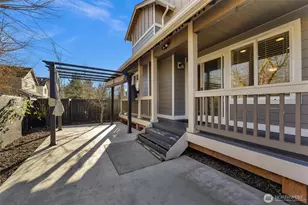 4825 145th St NE, Marysville, WA 98271 - Photo 36