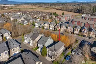 4825 145th St NE, Marysville, WA 98271 - Photo 38