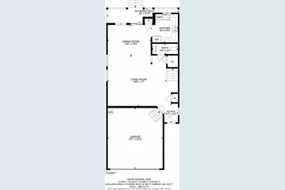 4825 145th Street NE, Marysville, WA 98271 - Photo 4