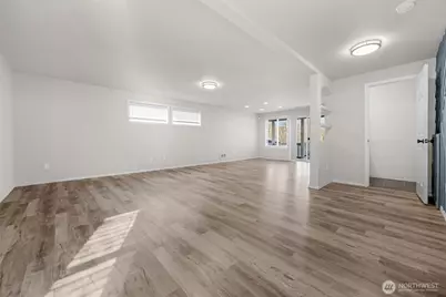 4825 145th Street NE, Marysville, WA 98271 - Photo 6