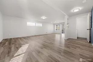 4825 145th St NE, Marysville, WA 98271 - Photo 6