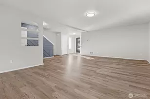 4825 145th St NE, Marysville, WA 98271 - Photo 10