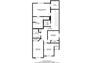 4825 145th St NE, Marysville, WA 98271 - Photo 18