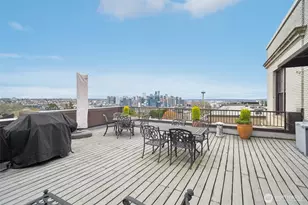 1400 2nd Ave N, Seattle, WA 98109 - Photo 22