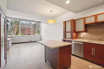 1400 2nd Avenue N #284, Seattle, WA 98109 - Photo 14