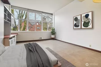 1400 2nd Avenue N #284, Seattle, WA 98109 - Photo 10