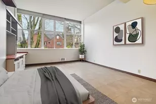 1400 2nd Ave N, Seattle, WA 98109 - Photo 10