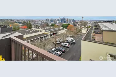 1400 2nd Avenue N #284, Seattle, WA 98109 - Photo 24