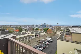 1400 2nd Ave N, Seattle, WA 98109 - Photo 24