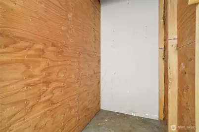 1400 2nd Avenue N #284, Seattle, WA 98109 - Photo 18