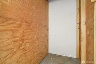 1400 2nd Ave N, Seattle, WA 98109 - Photo 18