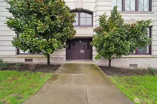 1400 2nd Ave N, Seattle, WA 98109 - Photo 4