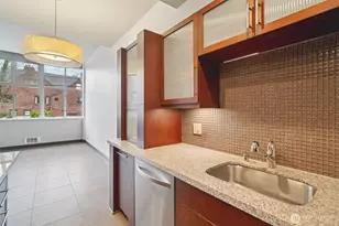 1400 2nd Ave N, Seattle, WA 98109 - Photo 12