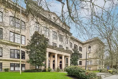 1400 2nd Avenue N #284, Seattle, WA 98109 - Photo 1