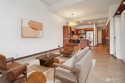1400 2nd Avenue N #284, Seattle, WA 98109 - Photo 6