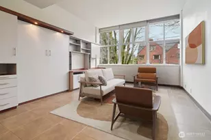 1400 2nd Ave N, Seattle, WA 98109 - Photo 8