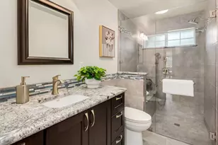 14 154th Dr SE, Snohomish, WA 98290 - Photo 12