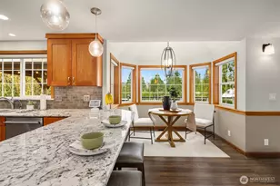 14 154th Dr SE, Snohomish, WA 98290 - Photo 10