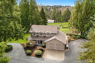 14 154th Dr SE, Snohomish, WA 98290 - Photo 1