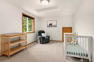 14 154th Dr SE, Snohomish, WA 98290 - Photo 24