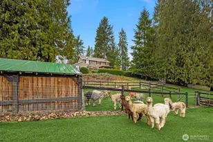 14 154th Dr SE, Snohomish, WA 98290 - Photo 36