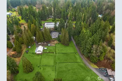 14 154th Drive SE, Snohomish, WA 98290 - Photo 1