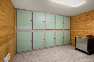 14 154th Dr SE, Snohomish, WA 98290 - Photo 30