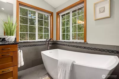 14 154th Drive SE, Snohomish, WA 98290 - Photo 22