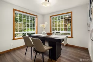 14 154th Dr SE, Snohomish, WA 98290 - Photo 6