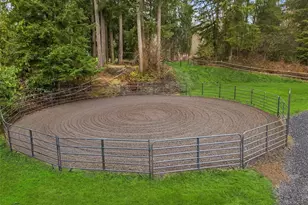 14 154th Dr SE, Snohomish, WA 98290 - Photo 32