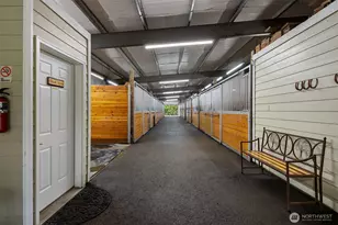 14 154th Dr SE, Snohomish, WA 98290 - Photo 26