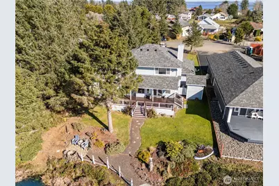 385 Eagle Nest Court SE, Ocean Shores, WA 98569 - Photo 38