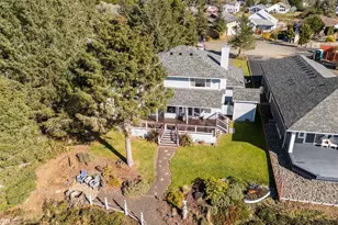 385 Eaglenest Ct SE, Ocean Shores, WA 98569 - Photo 38