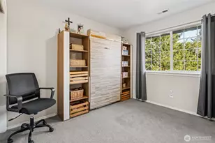 385 Eaglenest Ct SE, Ocean Shores, WA 98569 - Photo 28