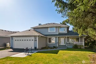 385 Eaglenest Ct SE, Ocean Shores, WA 98569 - Photo 2