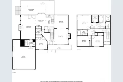 385 Eagle Nest Court SE, Ocean Shores, WA 98569 - Photo 40