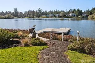 385 Eaglenest Ct SE, Ocean Shores, WA 98569 - Photo 1