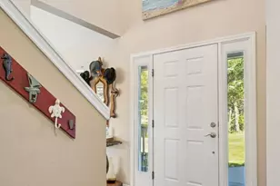 385 Eaglenest Ct SE, Ocean Shores, WA 98569 - Photo 6