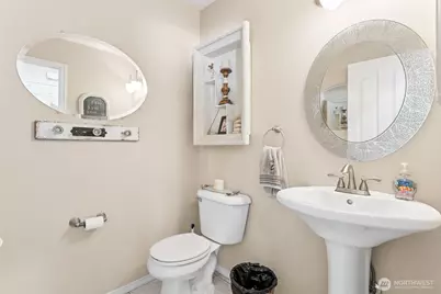 385 Eagle Nest Court SE, Ocean Shores, WA 98569 - Photo 20