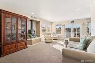 385 Eaglenest Ct SE, Ocean Shores, WA 98569 - Photo 18