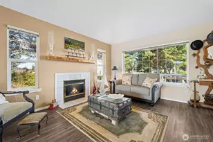 385 Eaglenest Ct SE, Ocean Shores, WA 98569 - Photo 8