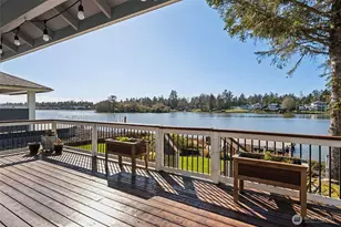 385 Eaglenest Ct SE, Ocean Shores, WA 98569 - Photo 4