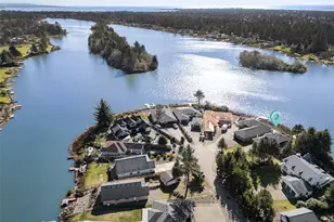 385 Eaglenest Ct SE, Ocean Shores, WA 98569 - Photo 34